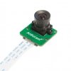 ArduCAM 1MP OV9782 Global Shutter Color MIPI - kamera z sensorem 1MP OV9782 do DepthAI OAK