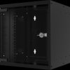 WGB-1006TS.30 10