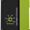 Przekaźnik monitorujący 208 - 480 V/AC 1 zestyk przełączny tele V2PF480Y/277VSY01 1 szt.