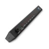 Lindy 38159 4 Port HDMI 10.2G Splitter