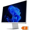 MONITOR HDMI, DP, AUDIO LM27-P501 27 - 5K UHD DAHUA