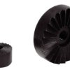 KS Tools 1361004 Frez
