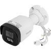KAMERA IP TC-C35WQ SPEC:I5W/E/Y/4MM/V4.2 Color Maker / Pro Series - 5 Mpx 4 mm TIANDY