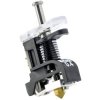 UltiMaker 226602 Ultimaker Print Head CC 0.4mm Printcore CC