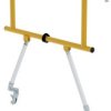MUNK Günzburger Steigtechnik 012956 Railing 1 szt.