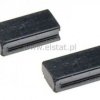 Szczotki węglowe 5x6,5x13mm; ZELMER 194.000