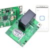 Przekaźnik sterowany WiFi zasilanie 5V wyjście beznapięciowe SONOFF RE5V1C