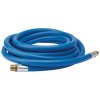 Draper 38339 5M Air Line Hose (1/2