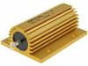 WH100-2K2JI