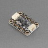 Adafruit H3LIS331 Ultra High Range Triple-Axis Accelerometer
