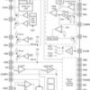 Automotive 2V to 40V Low Iq Single Boost & Dual Fixed Output Voltage Synchronous Buck Controller | DAP | 38 | -40 to 125