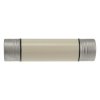 ‎Łączenie kasety 75A 254 x 63.5 mm 12kV Eaton KEMA, IEC 60282-1, ESI 12-8, BS 2692-1
