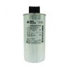 Kondensator 4kvar 440V Cn=3x21,92µF In=3x5,25A