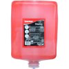Swarfega SHD4LTR Heavy-Duty Hand Cleaner Cartridge 4 litre