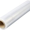Folia stretch TRU COMPONENTS TC-11197520 (D x S) 200 m x 500 mm 200 m 1 szt.