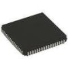 SN74ACT7811-25FN TI 9240 PLCC
