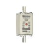 Mersen 1B765.000000 NH Fuse 00 125A 500V Full Range Cable Protection