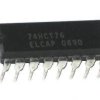 Układ cyfrowy 74HCT76