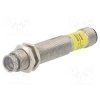55ILM12F-DOE-520-5-F