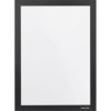 magnetoplan 1131912 Ad frame self-adhesive A4 whiteboards notice boards white