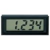 Voltcraft 70004 A Digital Panel Meter