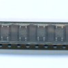 LTV-356T SO4 SMD TRANSOPTOR (LTV-356T)