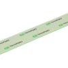 Taśma; termoprzewodząca; thermopad; AGT134; torebka strunówka; AG Termopasty; 1,5W/mK; 20x130x1mm