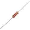 Royal Ohm CFR01SJ0223A10 22K 5% 1W Axial Carbon Film Resistor