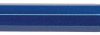 Punktak 'BLUE-LINE' 8-KANT 120 x 10 mm - DIN 7250 Peddinghaus 6612110130