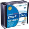 DVD-RW ESPERANZA 4.7GB