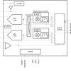 Enhanced-product, 14bit, 125MSPS, dual-channel low power ADC | RSB | 40 | -40 to 105