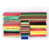 Opencircuit Heat shrink tube set - 180pcs