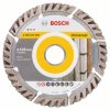Bosch Accessories 2608615059 Standard for Universal Speed Tarcza tnąca diamentowa Średnica 125 mm Średnica otworu 22.23