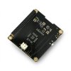 Nakładka UPS dla Raspberry Pi - DFRobot DFR0494