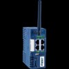 Router VPN eWON Cosy 131 Wifi - 2DI, 1DO - EC6133C-00MA