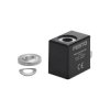 FESTO 34415 Magnet coil 24V AC 1pc key component for automation
