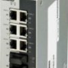 Phoenix Contact FL SWITCH 3006T-2FX Switch przemysłowy Ethernet 10 / 100 MBit/s