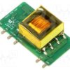 IOB-15-03A