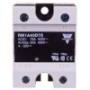 Przekaźnik Półprzewodnikowy Jednofazowy 75A 42-440V Ac 4-32V Dc Rm1a40d75