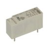 PRZEKAŻNIK RELPOL RM96 5V 8A 1P RM96-3011-35-1005 AgSnO2