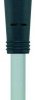 Escha 8048640 Kabel połączeniowy czujnika/aktuatora 5.0 m Ilość pinów: 3 1 szt.
