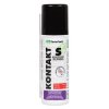 Kontakt S 60ml czyszczący styki TermoPlasty 2788