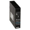 ZASILACZ IMPULSOWY DRF-48V120W1GBA FORCE-GT (1 FAZA) Delta Electronics