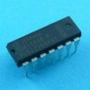 TDA-16846 DIP-14 UKŁAD
