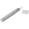 Hultafors 389530 Allround Snap-Off Blades 9mm (Box 10)