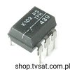 K102-P3 Optocoupler DIP6 TFK