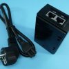 48V/1,25A PoE ZASIL.IMP.BIUR.UBIQUITI