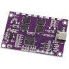 Moduł szybkiego ładowania IP2368 100W 5S