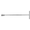 Klucz trzpieniowy nasadowy 13 x 400 mm 35D036 TOPEX