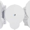 Ubiquiti Networks AF-5U AF-5U Moduł bezprzewodwoy 1.2 GBit/s 5 GHz
